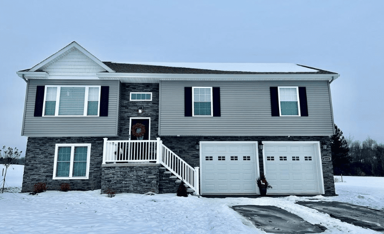 2351 Turnpike Rd.