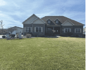 2351 Turnpike Rd.