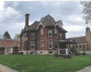 75 E Genesee St